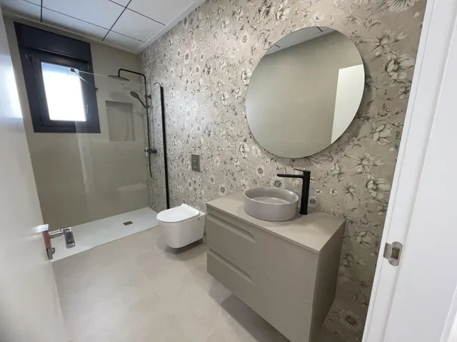 Villa 3 habitaciones 134m² en venta - Comunidad valenciana — 38