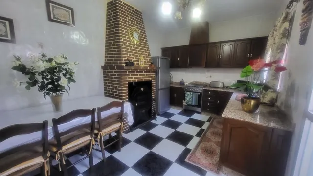 Apartamento en Alquiler en Albox Almería — 13