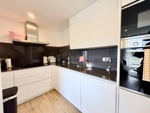 Ático 2 habitaciones 76m² en venta - Costa Del Sol — 5
