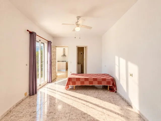 Villa 4 habitaciones en venta - Comunidad valenciana — 26