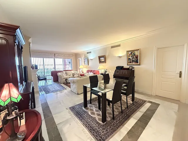 Apartamento 2 habitaciones 140m² en venta - Costa del Sol - foto 4