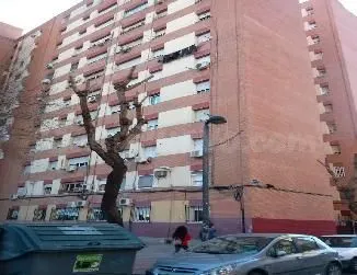 Apartamento 1 habitación 87m² en venta - Zarandona - foto 3