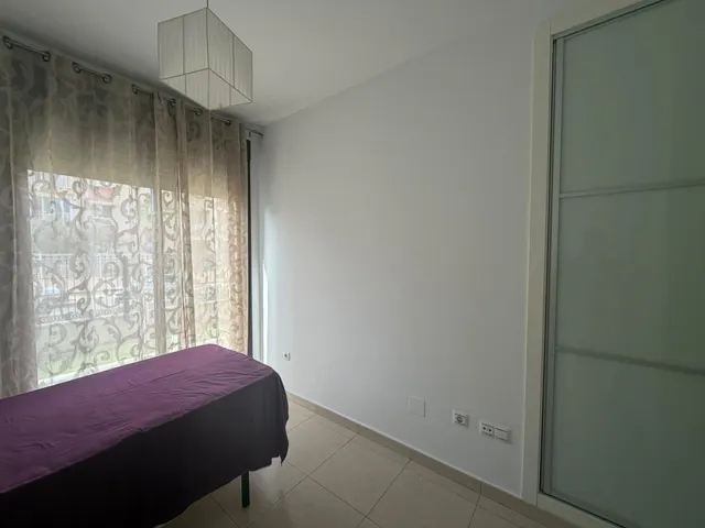 ¡exclusiva planta baja en royal park green spa - orihuela costa! — 14