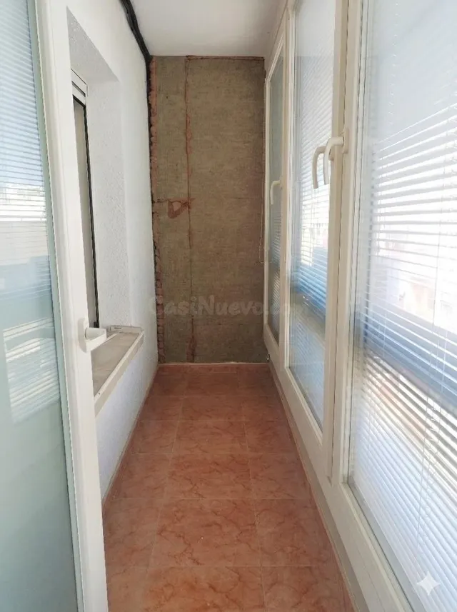 Exclusiva vivienda en ensanche diputación - foto 5