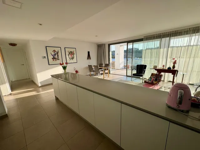 Ático 2 habitaciones 103m² en venta - Costa Del Sol — 8