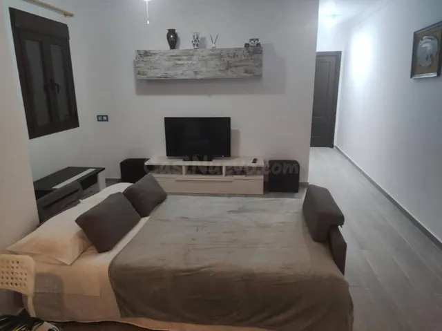 Complejo Turístico 3 habitaciones 126m² en venta - Centro - foto 5