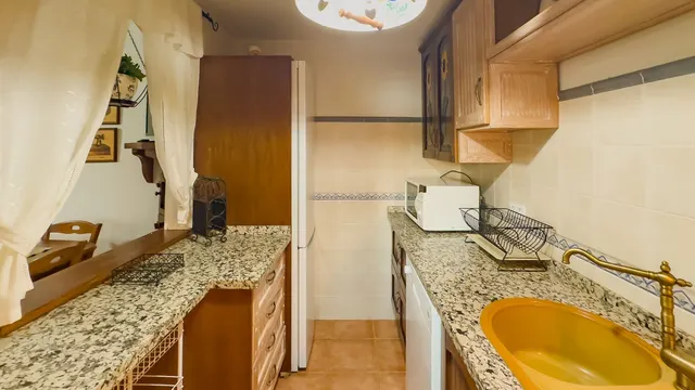Finca rústica 2 habitaciones 140m² en venta - Polígono - Alrededores - Pedanías — 11