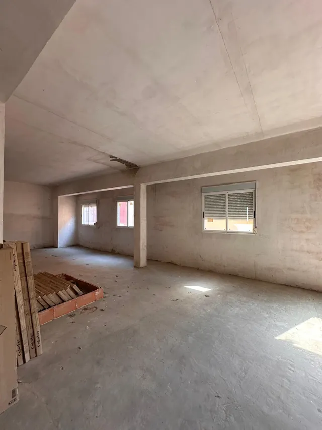 OPORTUNIDAD UNICA, EDIFICIO DE VIVIENDAS EN CASCO ANTIGUO XATIVA — 17