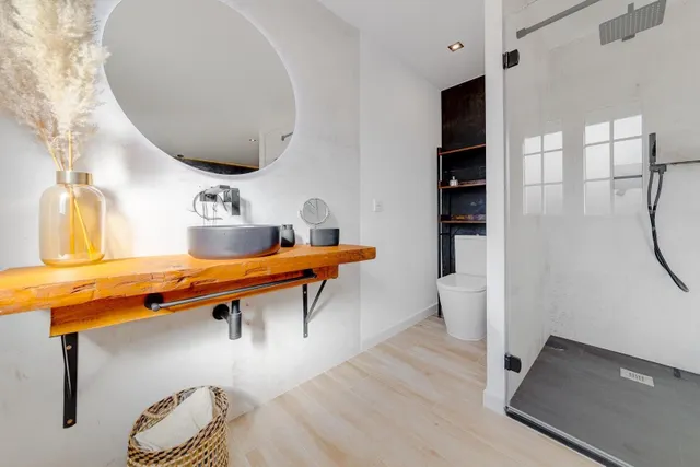 Villa 6 habitaciones 418m² en venta - La Senda del Recuerdo — 25