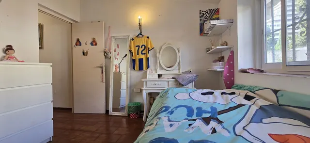Dúplex 3 habitaciones 99m² en venta - Centro — 31