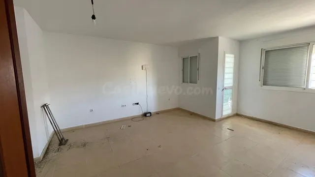 Piso en Bornos - foto 5