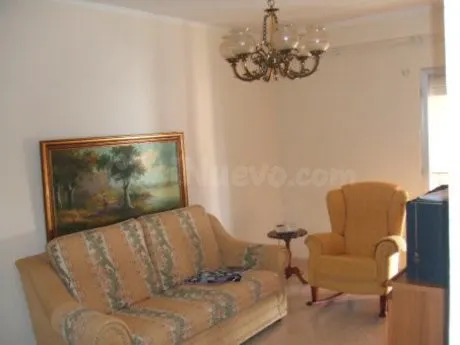 Piso 3 habitaciones 70m² en venta - Sevilla - foto 2