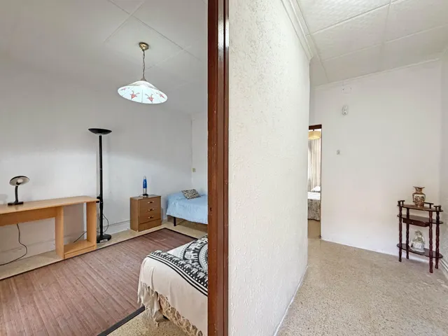 ¡Oportunidad! Casa Adosada en venta en Ca n'Oriac — 12