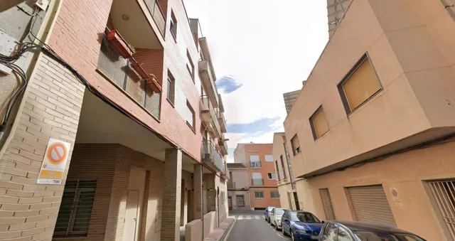 Casa 3 habitaciones 109m² en venta - El Puntal - foto 3