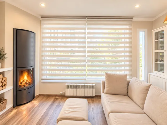 Casa a 150 metros del mar con terraza, garaje y 4 plazas de  - foto 2