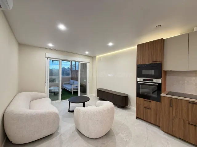 Piso 3 habitaciones 94m² en venta - Playa de San Juan - foto 4