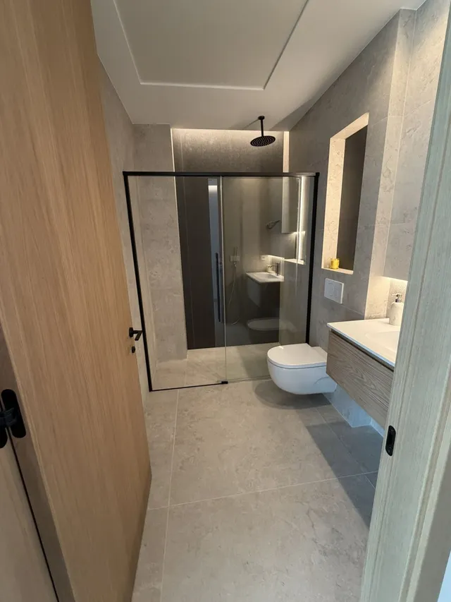 Villa 4 habitaciones 484m² en venta - Altea Hills — 33