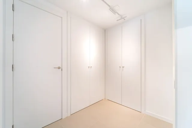 Apartamento 3 habitaciones 102m² en venta - Centro — 31