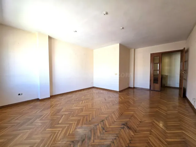 Se vende ático dúplex en avenida Hermanos Bou, junto al Muse - foto 5