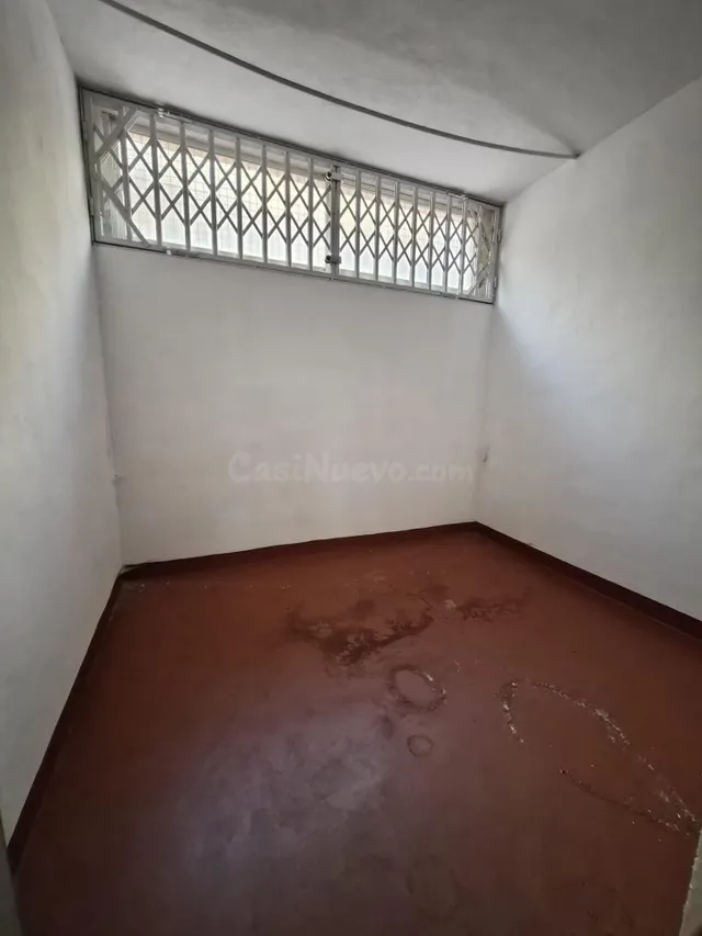 PLAZA DE GARAJE Y TRASTERO, GRAN OPORTUNIDAD PARA LOS QUE VI - foto 4