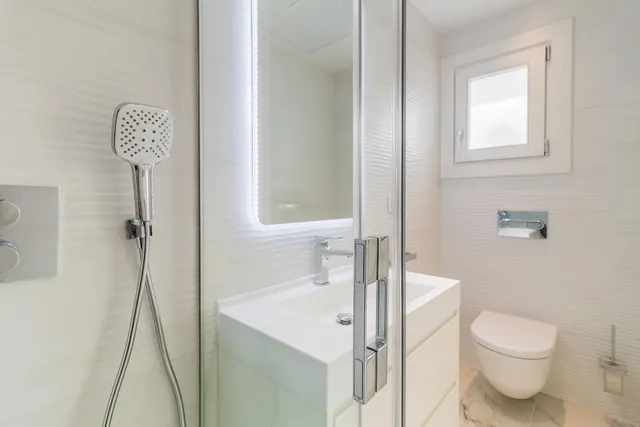 Adosado 3 habitaciones 249m² en venta - Costa Del Sol — 8