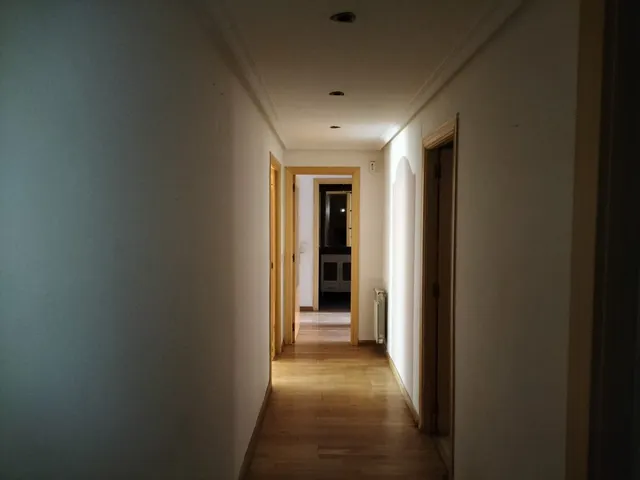 SE VENDE PISO EN CL HORIZON   Madrid — 14