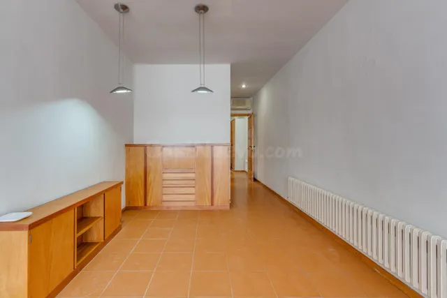 Casa esquinera en Badalona Centre - foto 5