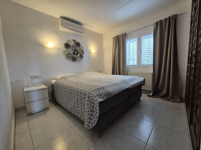 Villa 3 habitaciones 321m² en venta - Moraira — 15