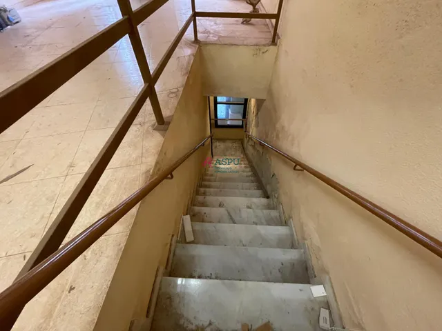 FINCA INDEPENDIENTE JUNTO AL AYUNTAMIENTO — 15