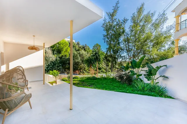 Chalet 3 habitaciones 147m² en venta - Centro — 30