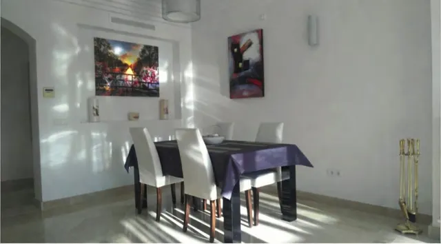 Apartamento 2 habitaciones 202m² en venta - Costa Del Sol — 19