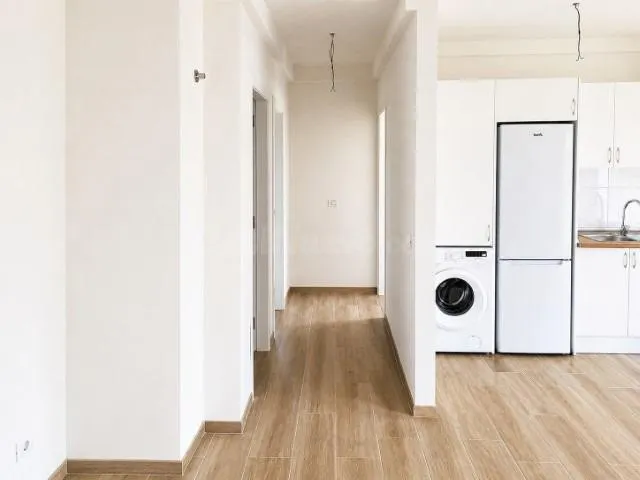 Apartamento 2 dormitorios - Toscal - Los Realejos - foto 5