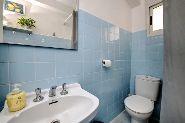 #habitación 1 — 20