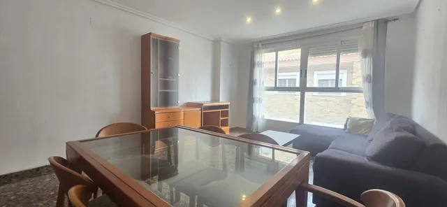 Piso en venta en Lliria — 6