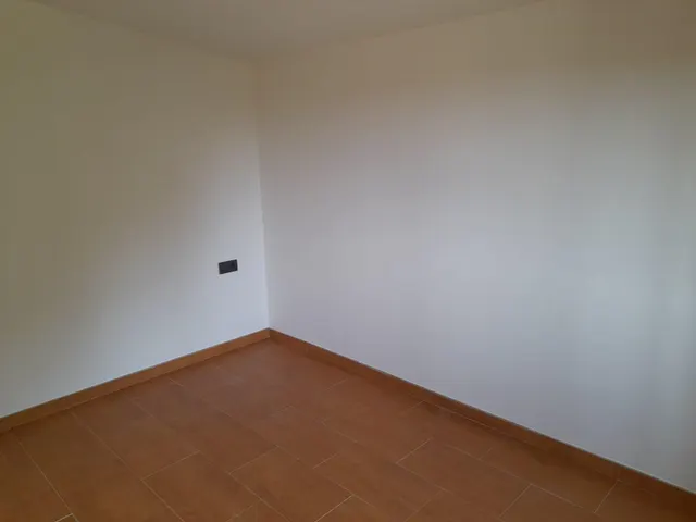 OPORTUNIDAD CASA DE CAMPO CON INMEJORABLES ACABADOS EN FINCA RUSTICA DE BATEA — 29