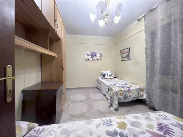 Piso en venta en calle Acadèmia – Lleida — 26