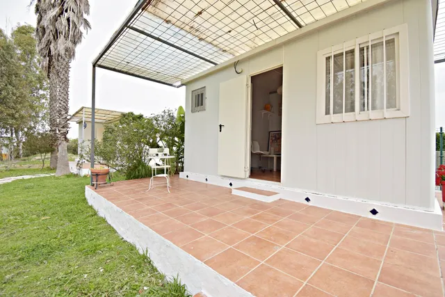 TERRENO EN LAS PACHECAS!! (ZONA NO INUNDABLE) — 10