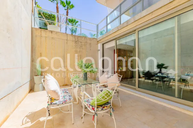 Chalet de ensueño en Torre En Conill! — 19