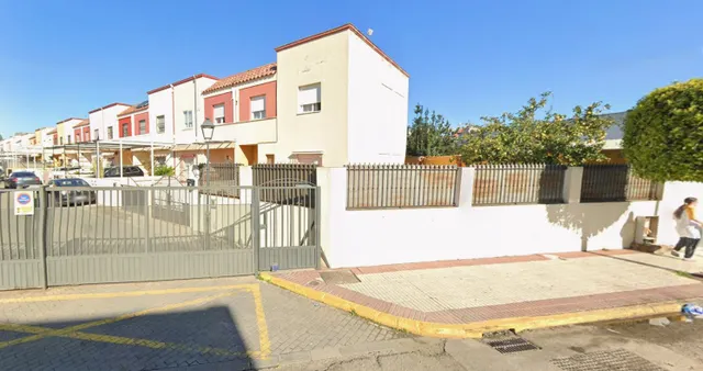 Casa 3 habitaciones 104m² en venta - Andalucia — 2