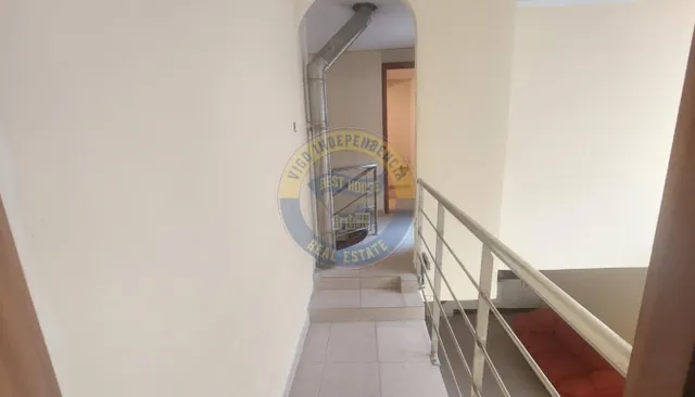 Piso en Venta en La Miñoca - Oportunidad Única — 8