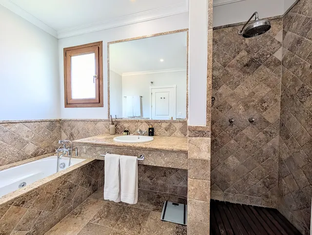 Adosado 4 habitaciones 215m² en venta - Paraiso-Barronal — 29
