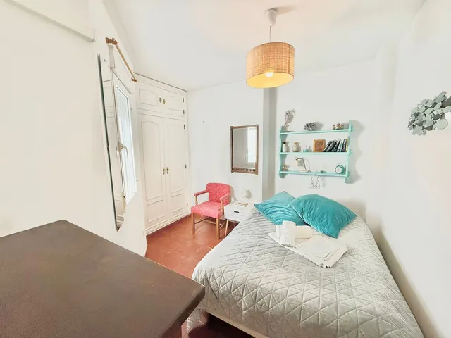 Ático 3 habitaciones 118m² en venta - Centro — 15