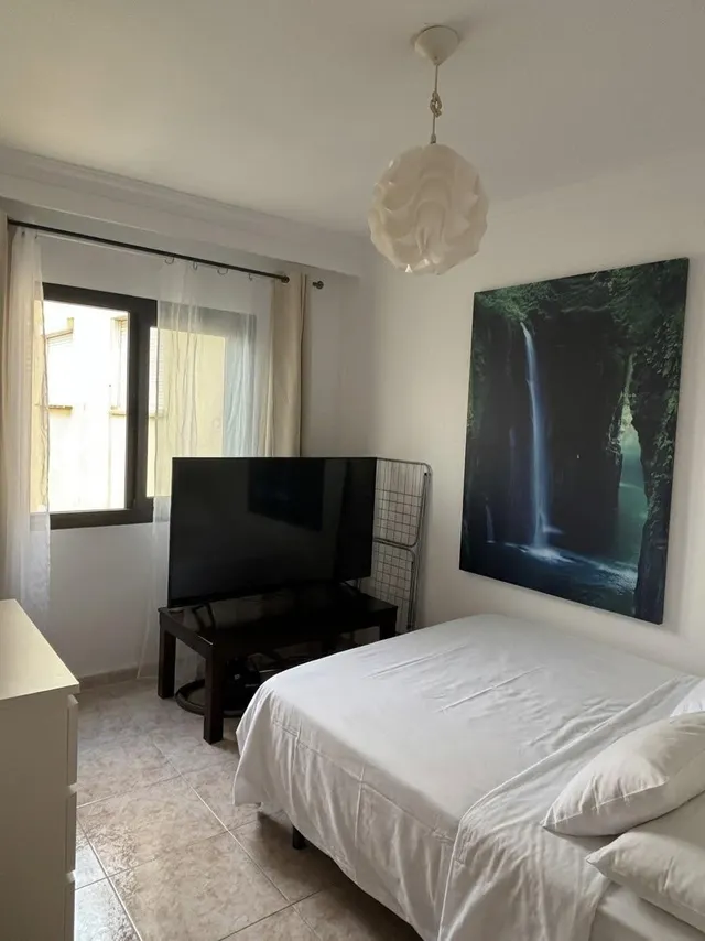 Espectacular ático de inversión en Son Cotoner, Palma - €259,000 — 9