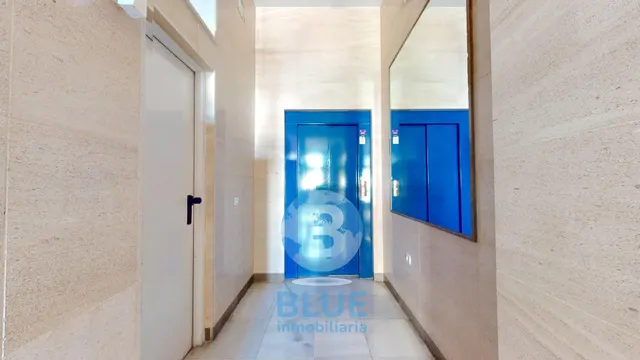 Encantador Piso en zona Fuente de la Salud — 33