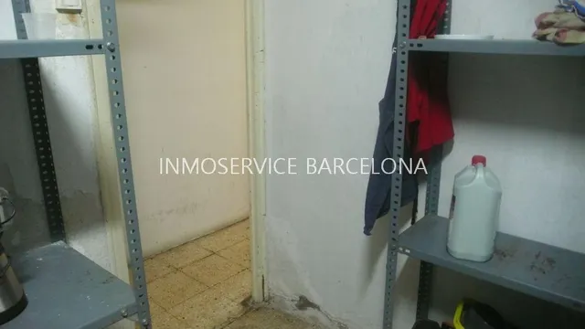 Traspaso negocio eixample esquerra — 31