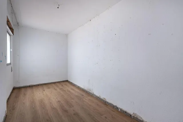 Piso de 3 dormitorios con terraza en plena zona Fontiveros — 16