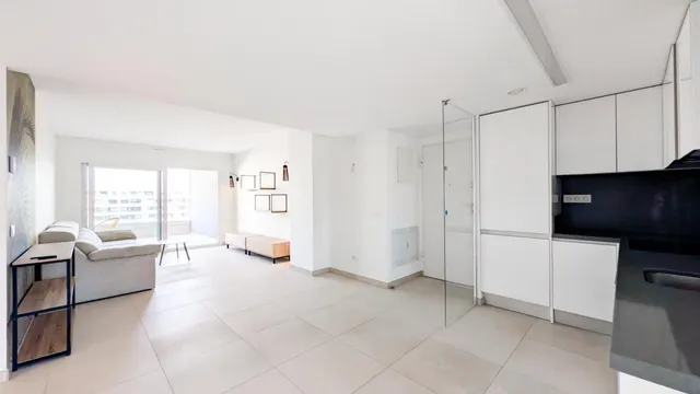 Apartamento 2 habitaciones 120m² en venta - Punta Prima — 6