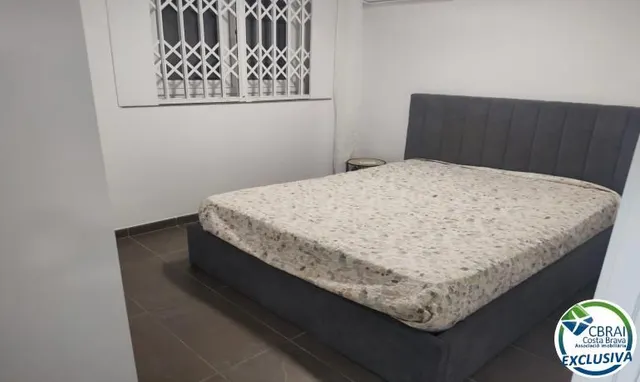 Bonita casa con piscina y apartamento para invitados y piscina. — 9