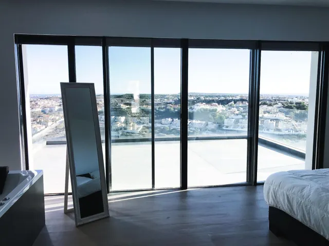 Villa 6 habitaciones 497m² en venta - Ciudad Quesada — 26