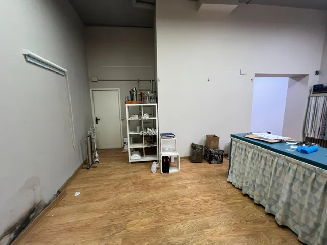 Local comercial en el centro de Ponferrada con múltiples opciones — 16